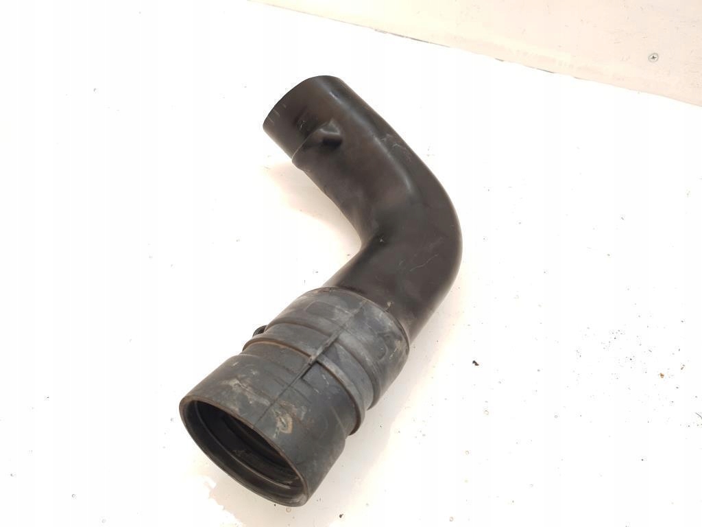 фото №4, Шланг wąż повітря renault scenic iii 1.5 dci