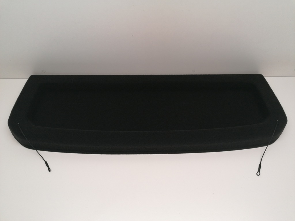 фото №1, Vw t-cross 2gm полка задняя багажника оригинал 18-