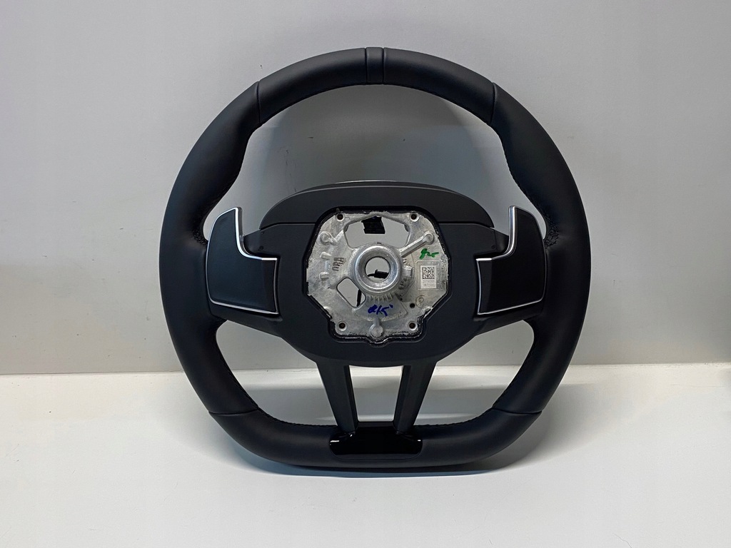 фото №8, M sport воздуховод bmw g20 lci g22 g26 g29 g01 g05 g30 f40 f44 g01 nowa