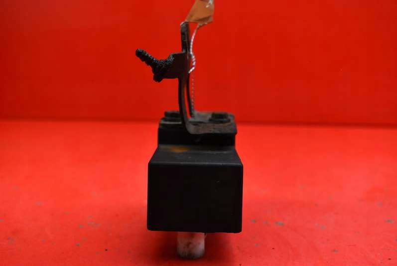 фото №6, Блок управления модуль вентилятора 1j0919506m seat ibiza 3 iii 1.9 tdi 130 km