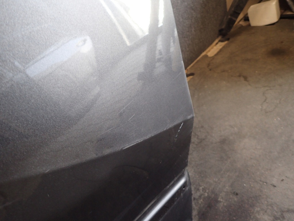 фото №2, Двері задня праве toyota chr ch r 16-