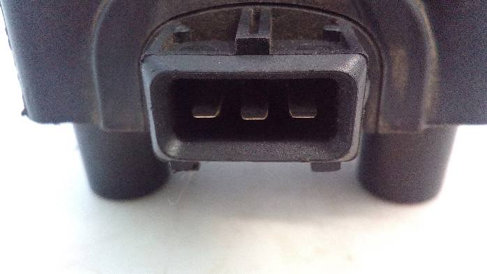 фото №8, Котушка запалювання bosch 221 503 407