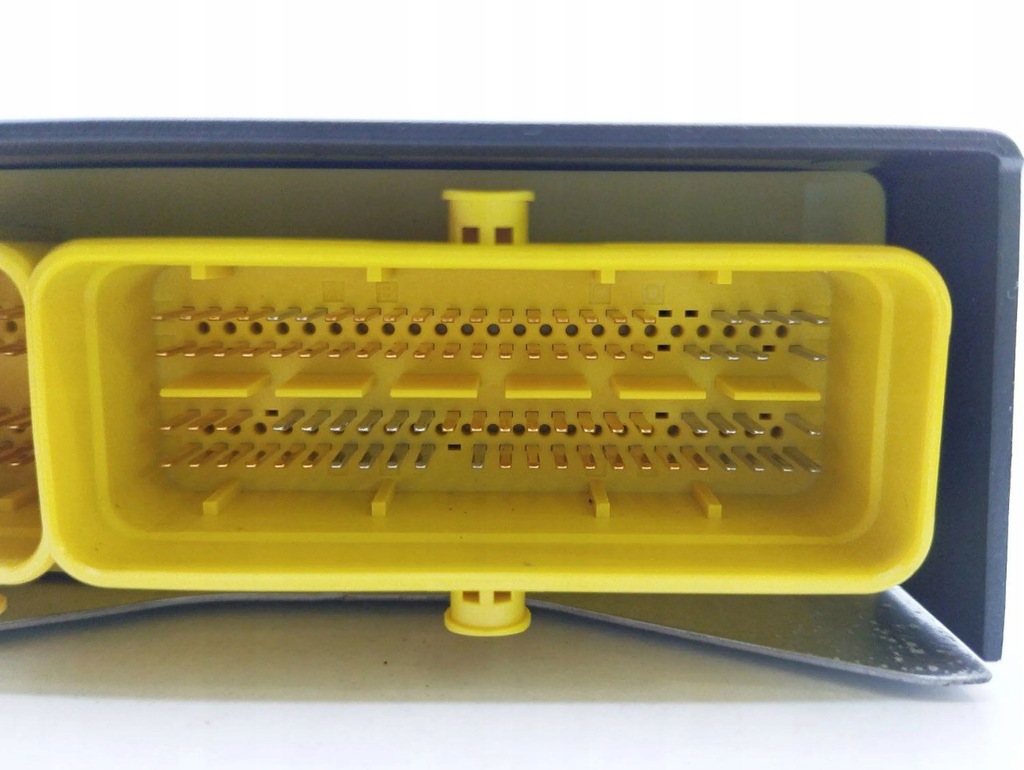 фото №5, Audi q7 4m 2017 модули подушек воздушных