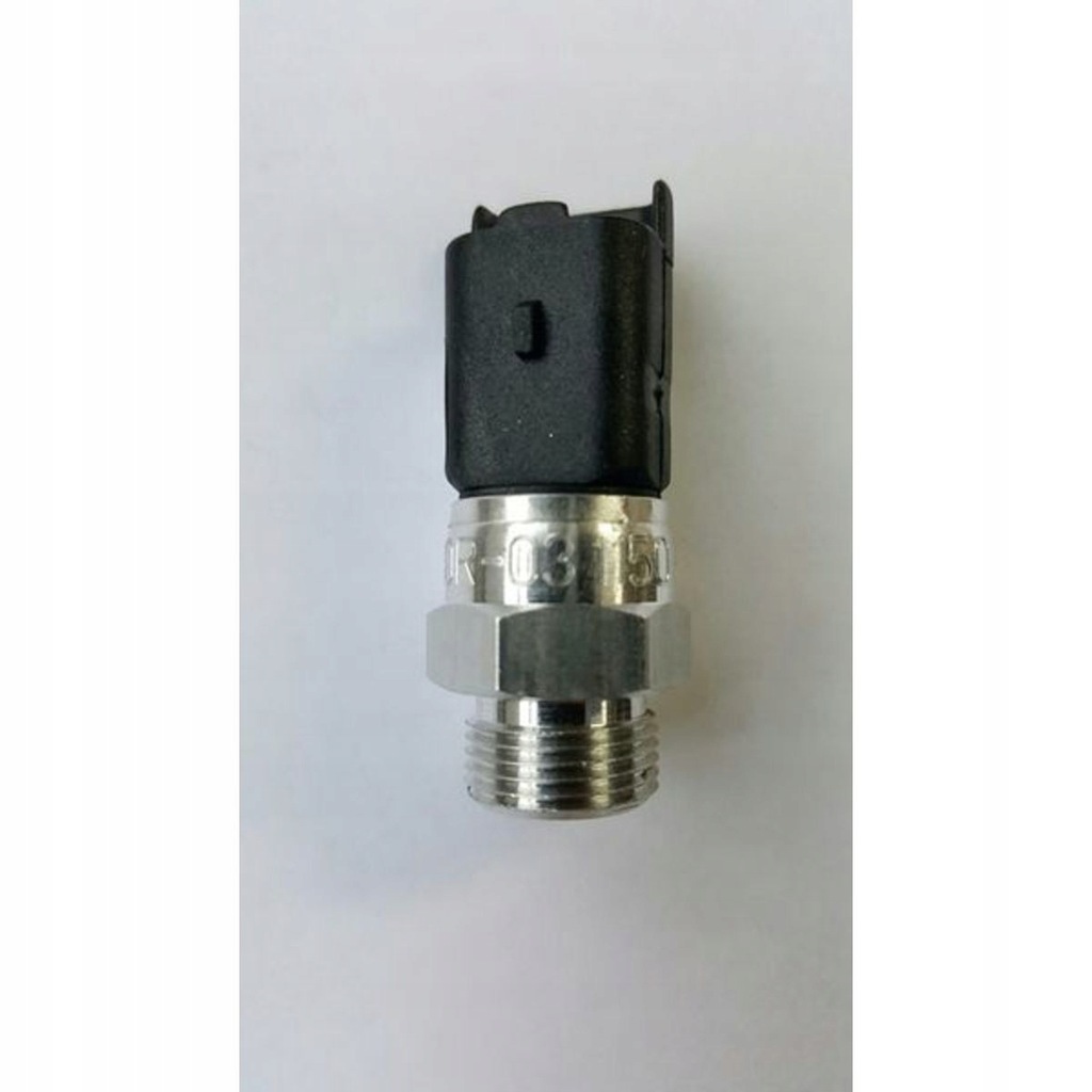 фото №1, Brc lpg brc/s2 датчики lpg