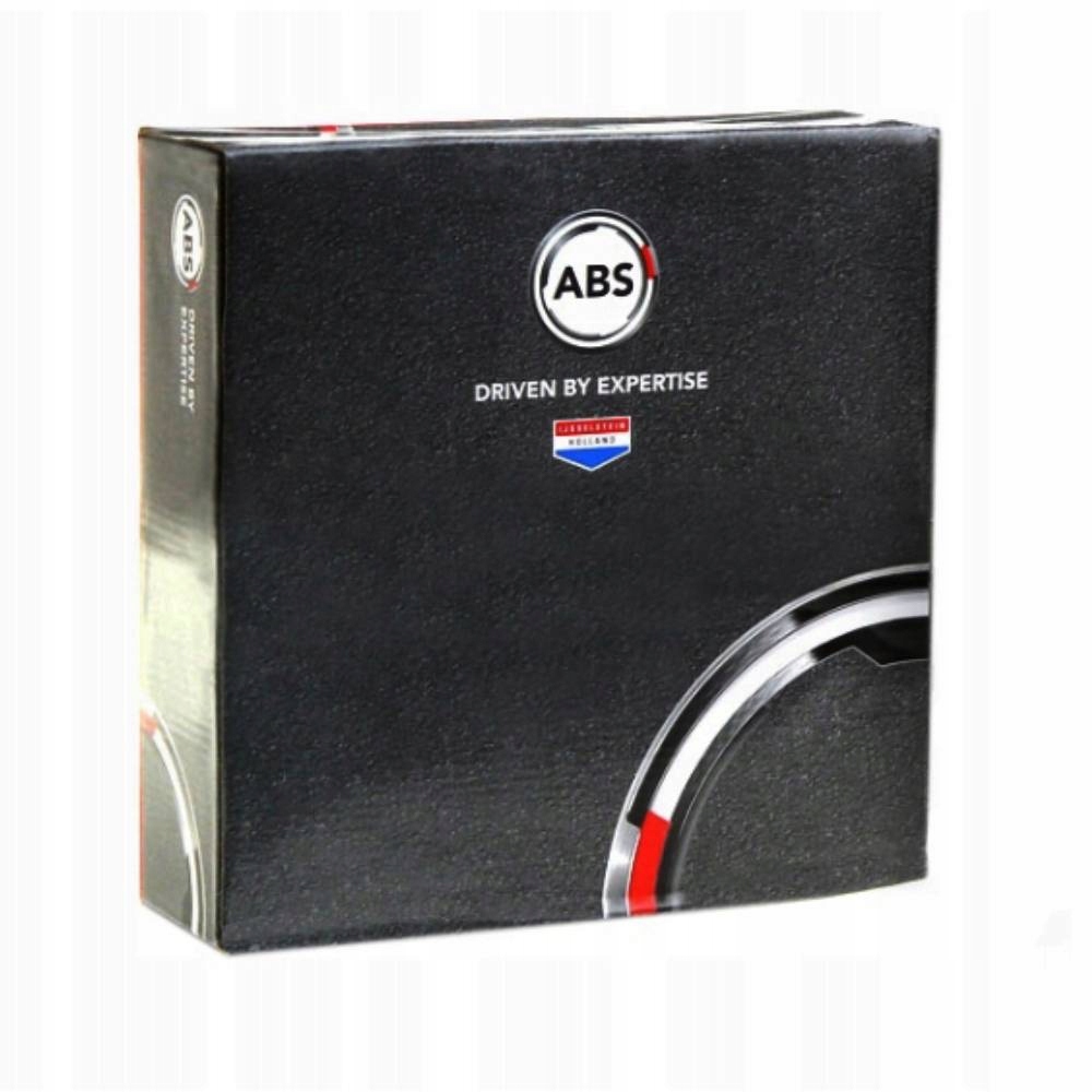 фото №1, Датчик abs скорости колеса do mercedes clk c209 2002 2003 2004 2005