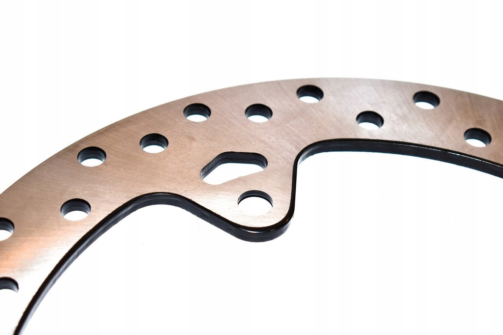 фото №11, Насос вакуумна bmw e34 e36 e38 e39 e46