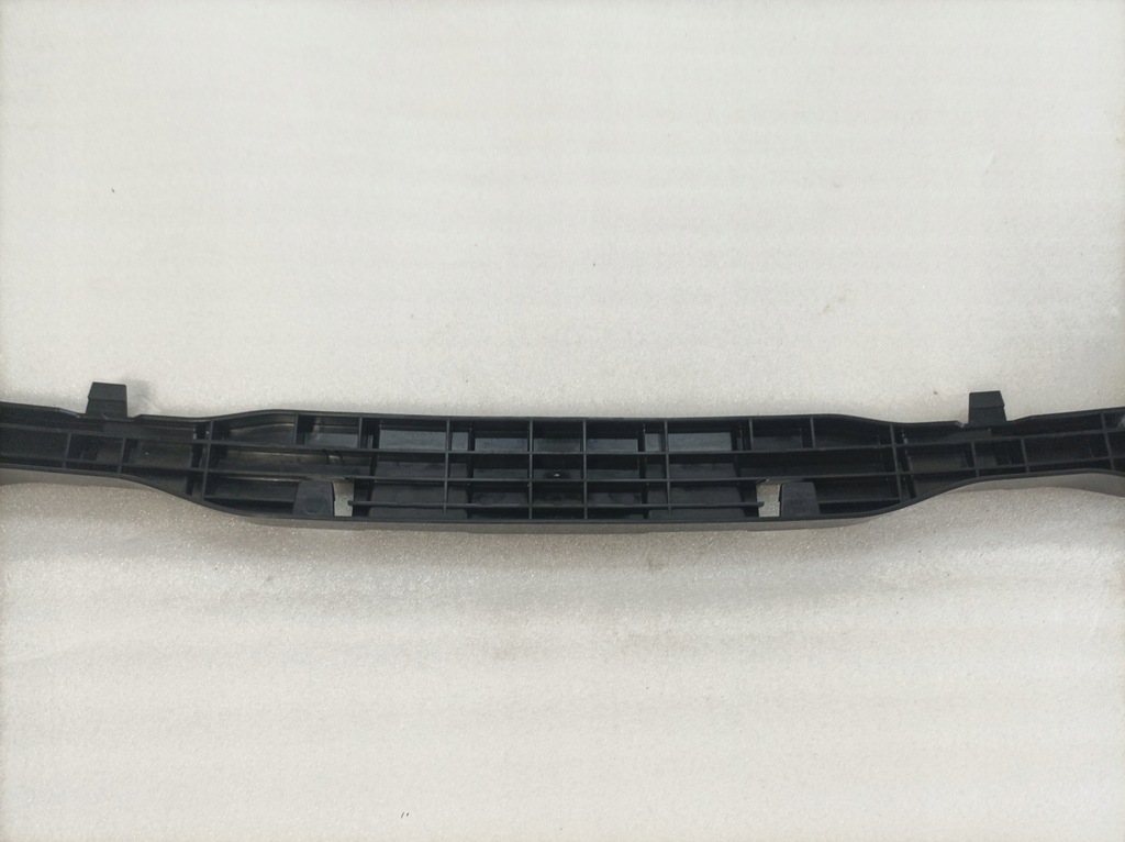 фото №7, Кронштейн бампера направляющая ford kuga mk3 lv4b-17b861-dj