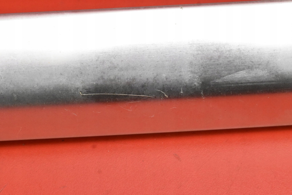 фото №5, Рейлінг рейлінги дахові комплект 3t9860025 3t9860026 skoda superb 2 ii kombi