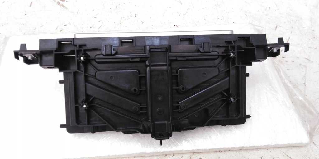 фото №9, Audi a5 8w дисплей экран lcd подъемник 8w1919605