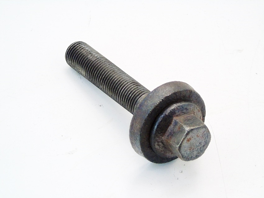 фото №1, Болт вала 1.6 ecoboost kuga focus 3 c-max mondeo