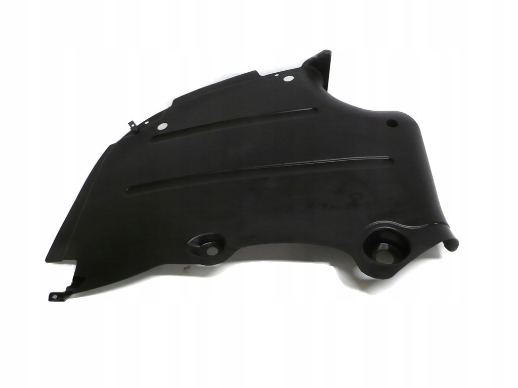 фото №1, Audi a4 b7 захист плита підлога 8e0825219h