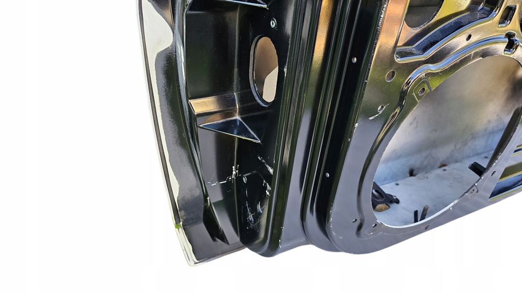 фото №13, Дверь правое перед chevrolet corvette c6 10314692 10441026 oryg new