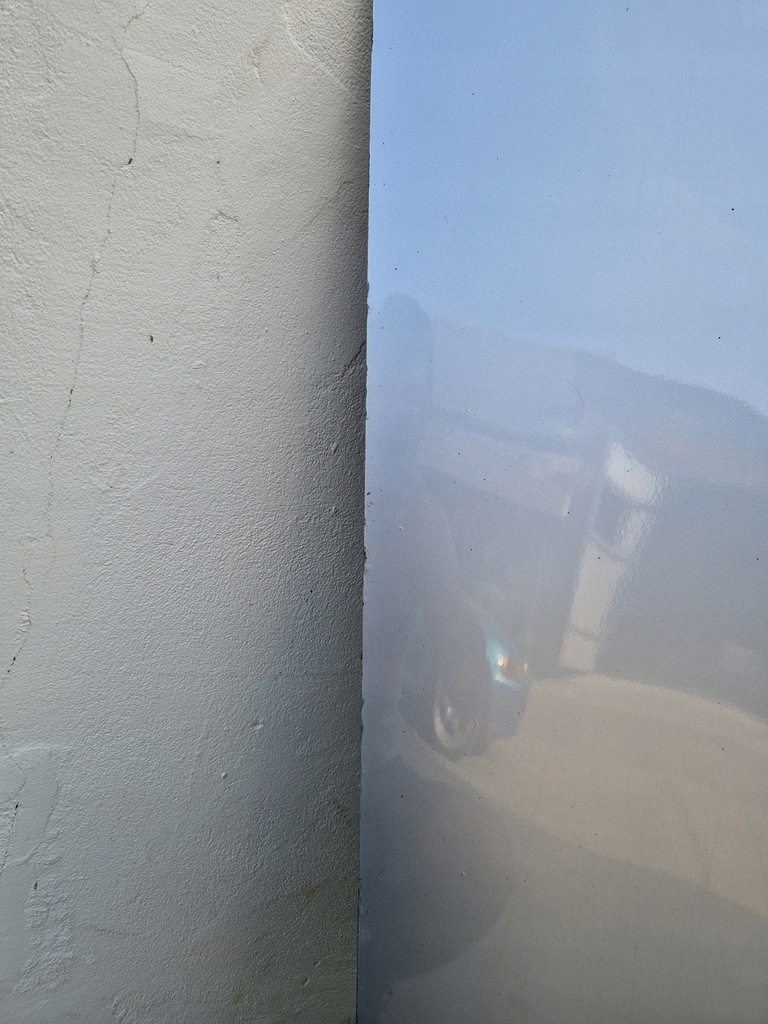 фото №8, Двері ліва передні лівий перед peugeot 508 i sw ezrc