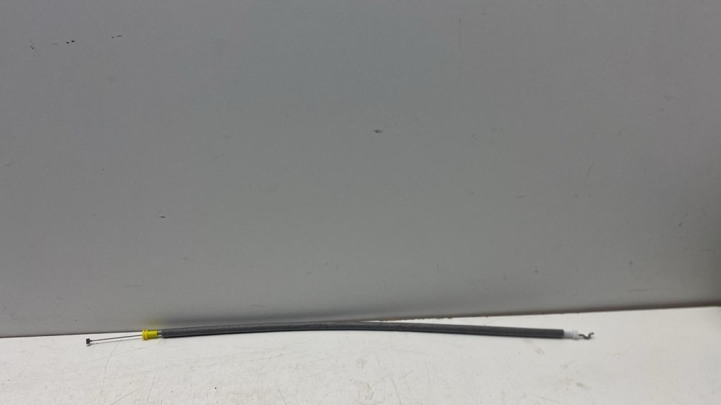Купить Mercedes vito w447 трос замка дверь раздвижных a4477603700