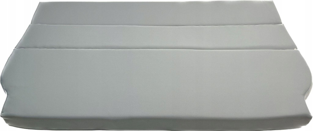 Купити Nowa оббивка сидіння заднє сидіння матрац vw t5 t6 t6.1