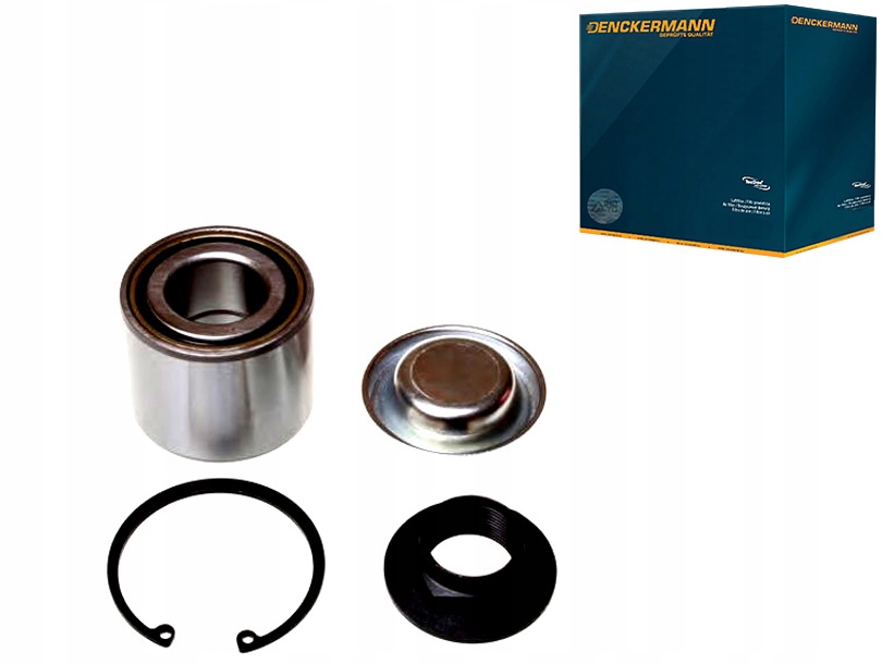 фото №11, Calorstat by vernet ts1714 переключатель термический, вентилятор радиатора