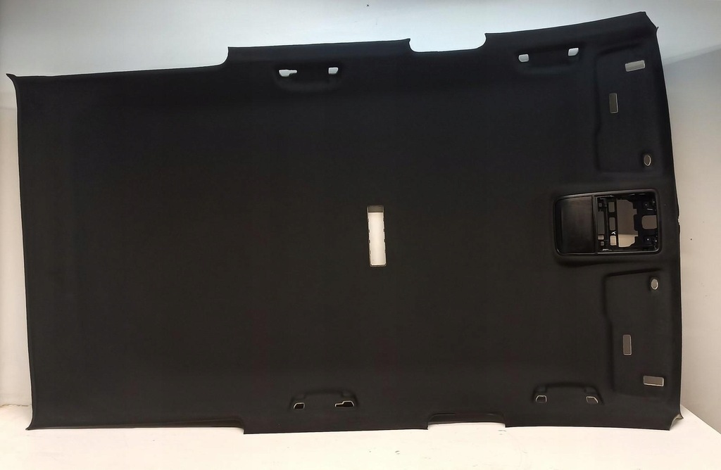 фото №1, Seat ateca потолок 575867501