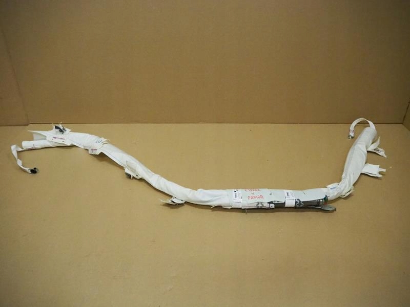 фото №1, Подушка безпеки шторка безпеки подушка повітряна права espace v