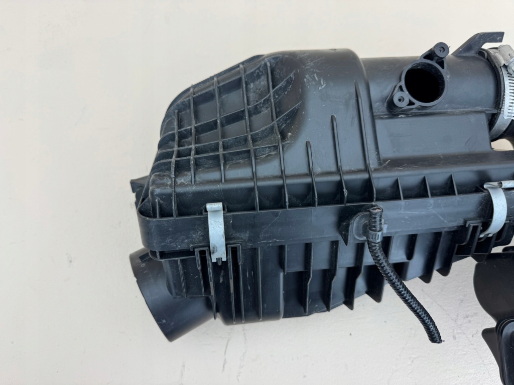 Subaru forester vi 6 sl 22r- корпус фильтра воздуха резонатор 14460aa40 в Украине