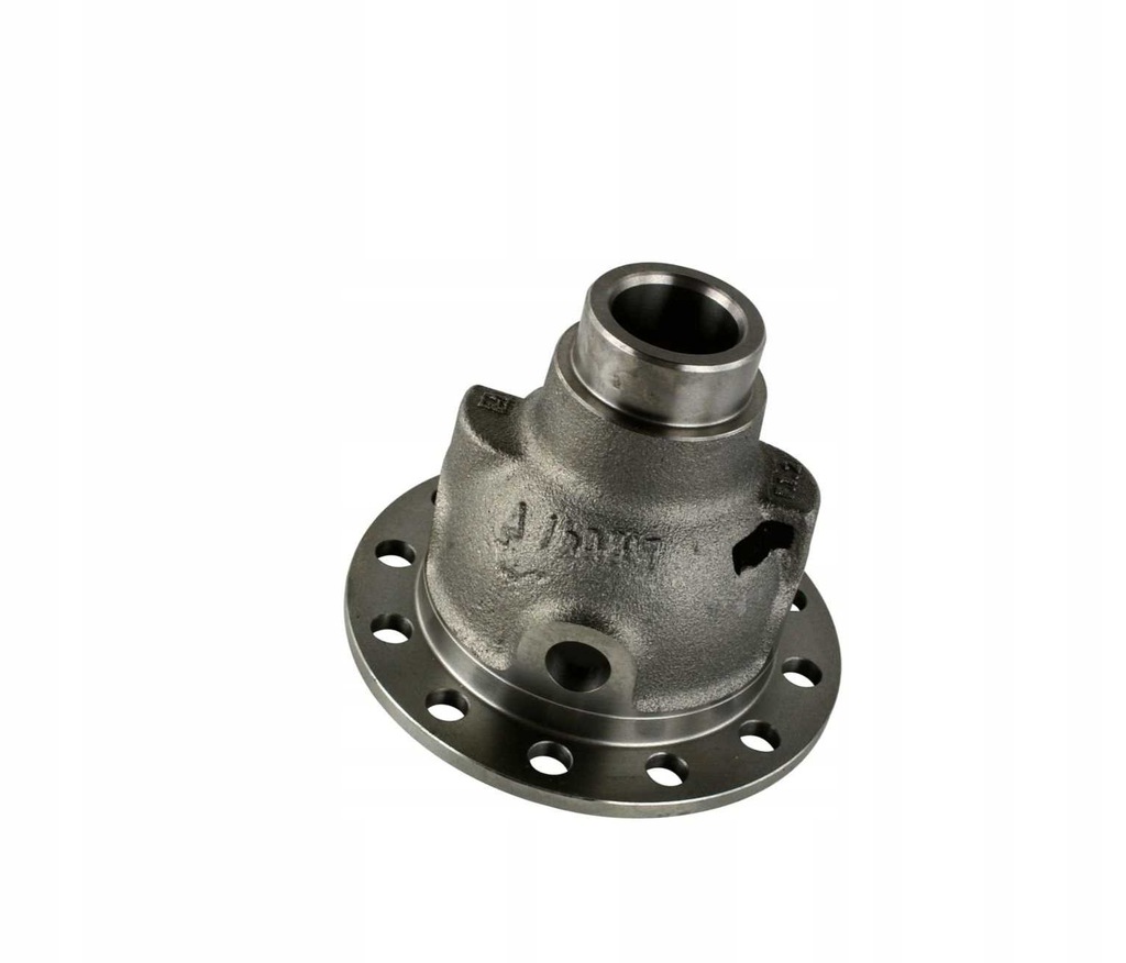 фото №2, Корзина сателіт iveco daily 06- iveco s 00-