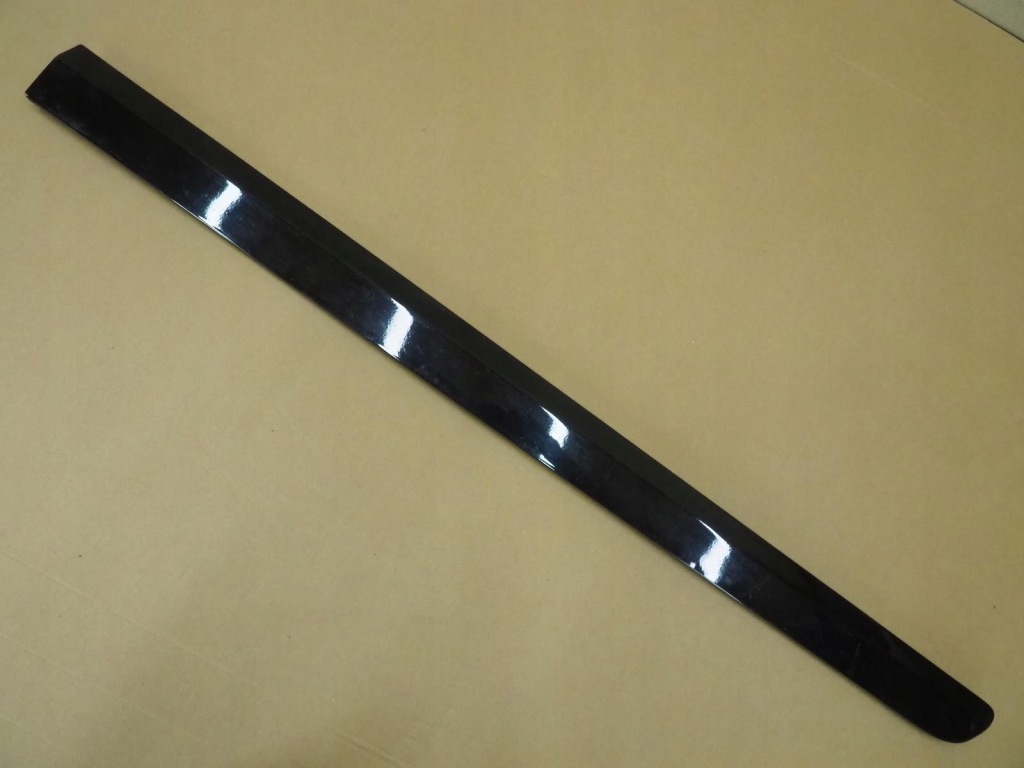 фото №1, Mercedes b w245 молдинг двері правий перед a1696982062