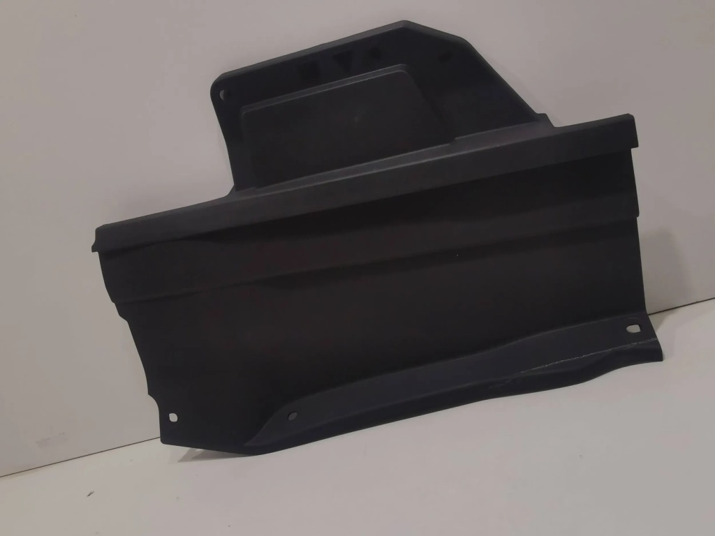 Кришка акумулятор jaguar e-pace j9c3-5162-bd оригінал !!! в Україні