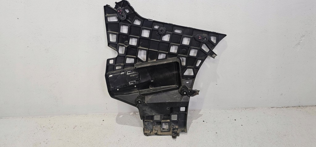 фото №8, Направляющая кронштейн бампера заднего задняя сторона левая bmw x7 g07 m-pakiet