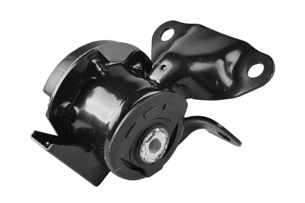 фото №1, Подушка двигуна ліва mazda cx-7