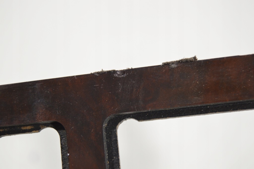 Drewno декоративна середній po рестайлінг  mercedes w140 cl c140 купе в Україні