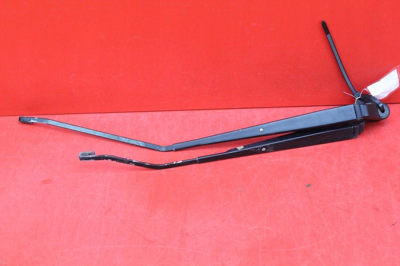 фото №1, Рычаг рычаги дворник перед suzuki alto 7 vii 09-14