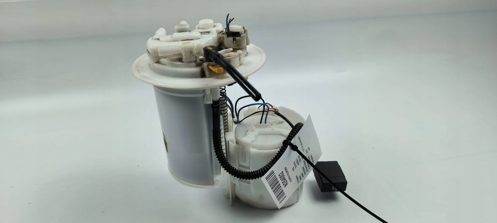 Купить Помпа насос топлива 77020-02472 toyota auris ii e18 1.6 valvematic 112 km