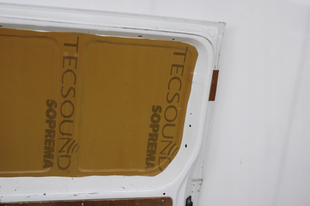 Citroen jumpy scudo expert ii 07r- двері праве зсувні бічний ewp ewpa Недорого