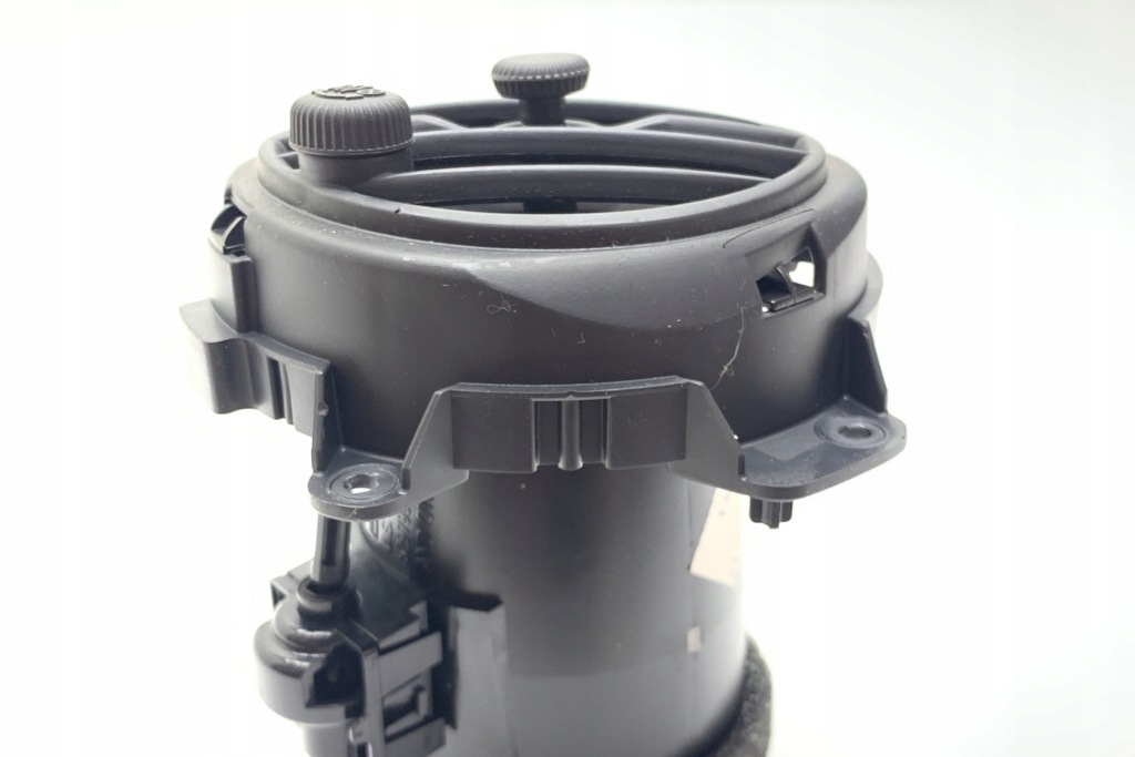 фото №10, Повітроводи панелі приладової панелі chrysler pt cruiser pt_ 5297989 2.0l бензиновий