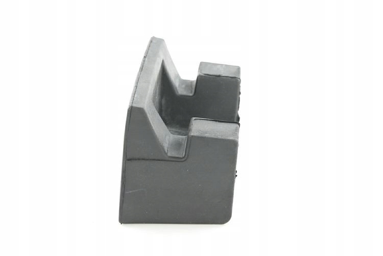 фото №10, Відбійник двері fiat ducato 2006- bok