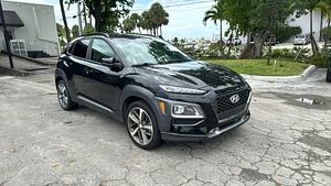 фото №11, Hyundai kona двері праве перед передні повний mzh