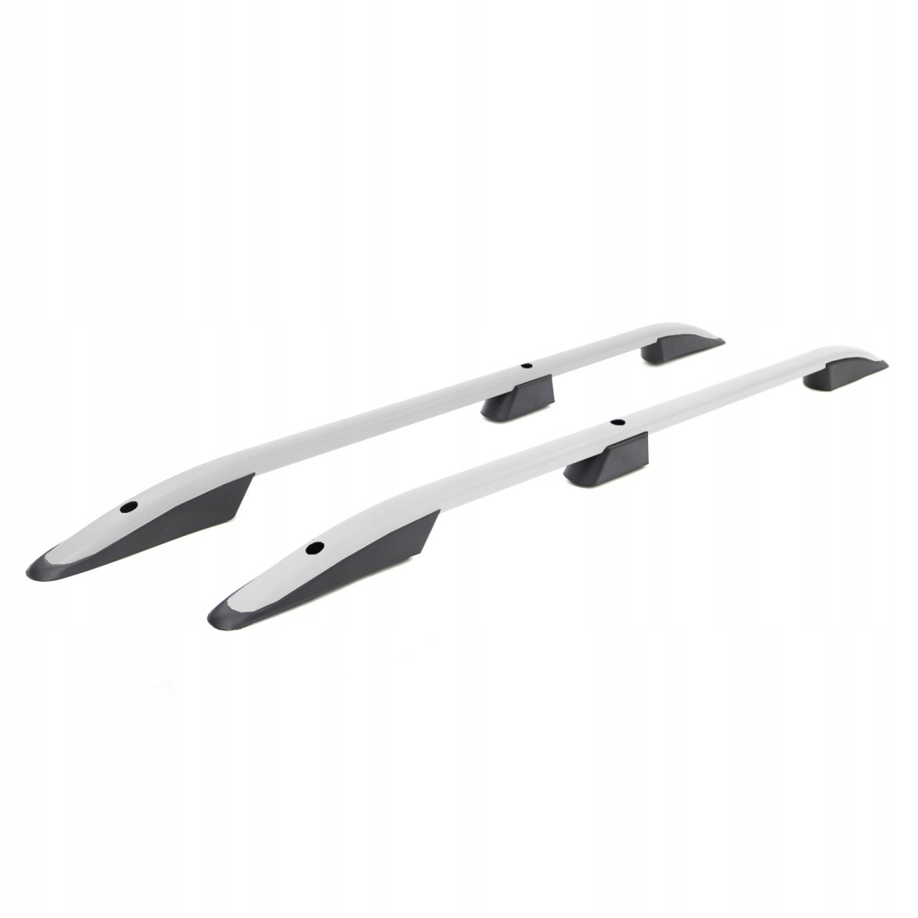 Купить Рейлинги кровельные peugeot expert l1 короткий 2017-