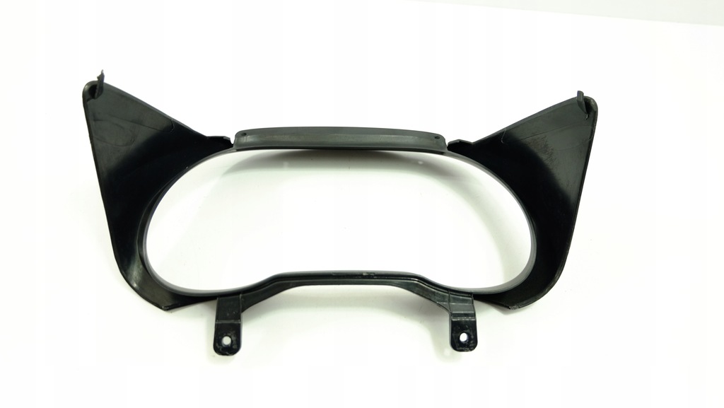 фото №8, Fiat punto evo рамка защита корпус спидометра 735335669