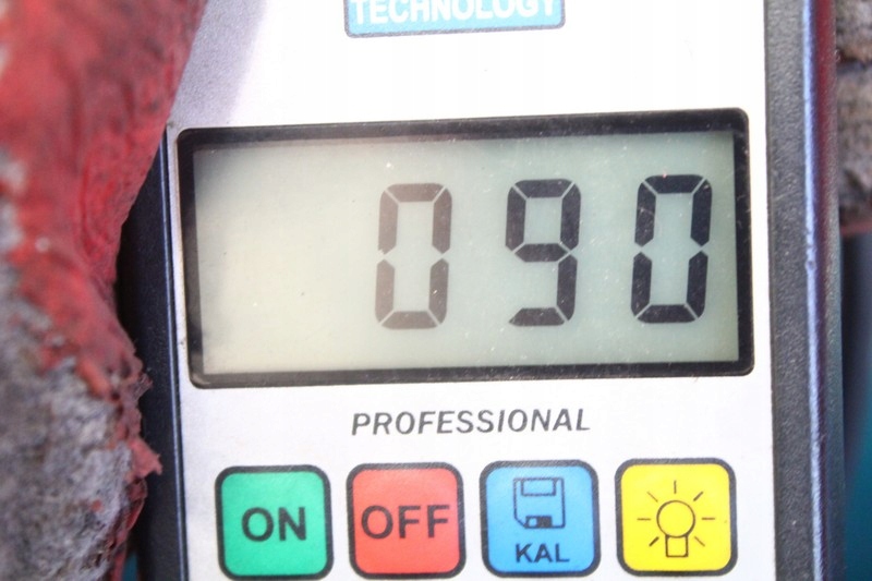 фото №9, Капот кришка двигуна зелений seat toledo 2 ii 99-06