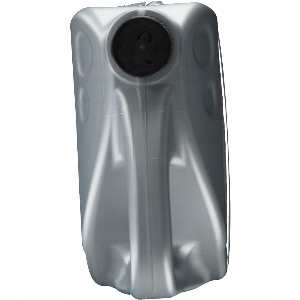 фото №5, Febi bilstein 100708