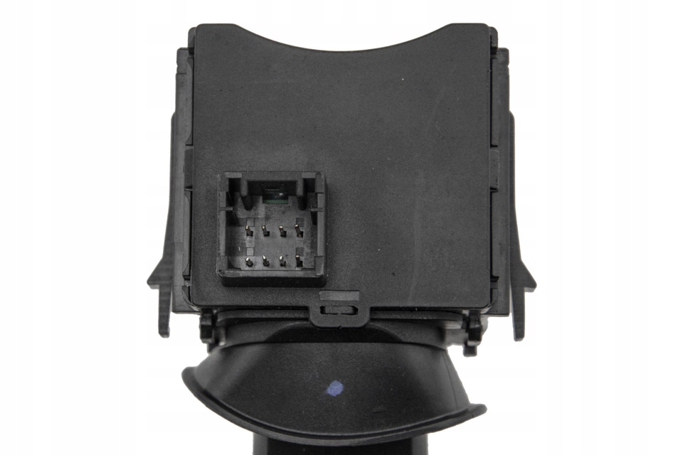 фото №10, Перемикач комбінований astra j insignia adam 10-