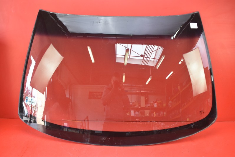 фото №1, Скло перед передня лобове volvo s60 1 i lift 04-09