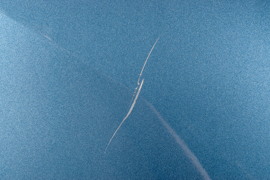 фото №16, Bmw 4 g22 g23 капот pas радиатор бампер перед лампы laser m440ix c4f