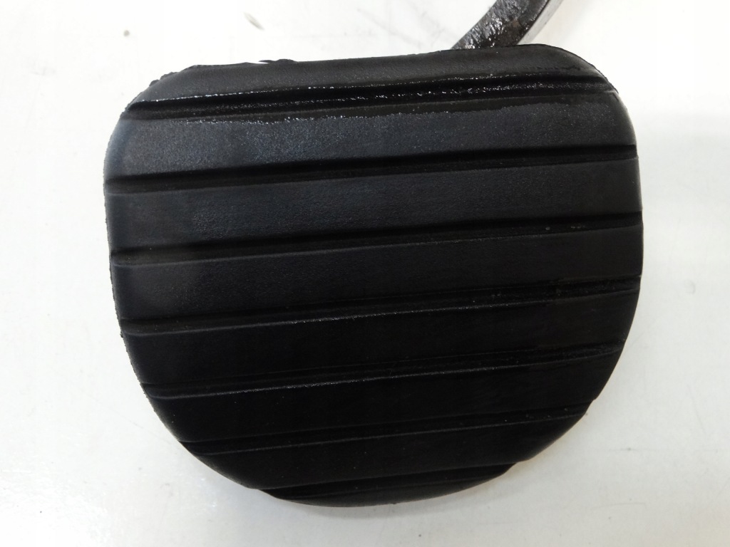 фото №3, Педаль тормоза renault laguna iii 465010003r