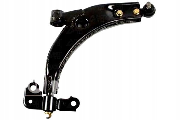 фото №1, Nipparts рычаг перед kia carens ii fj 2002перед p