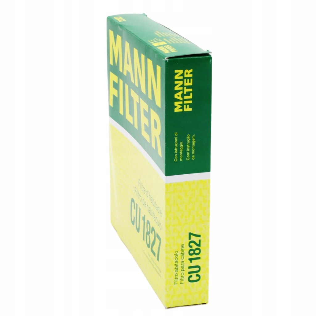 фото №12, Фильтр кабины fiat sedici