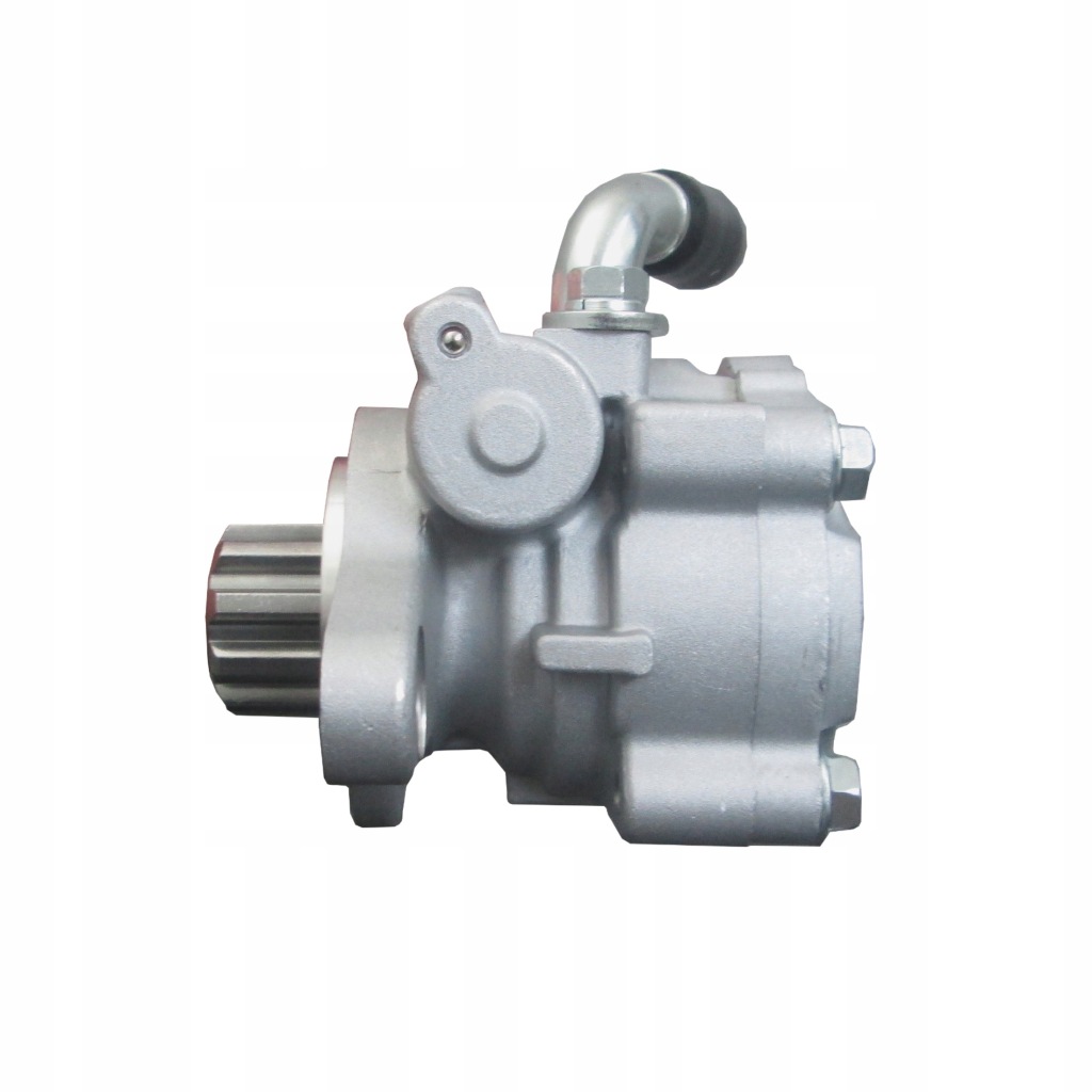 фото №1, Toyota hilux vii land cruiser prado 2.5d 3.0d