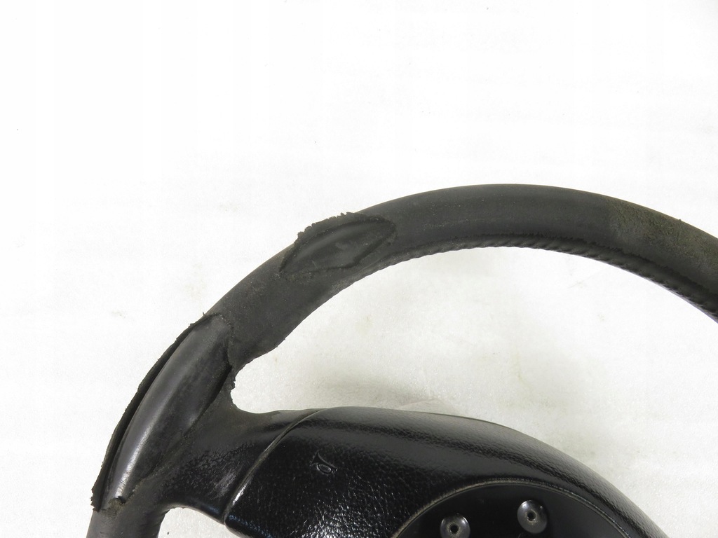 фото №5, Воздуховод audi a6 c5 sline 4a0419091bb