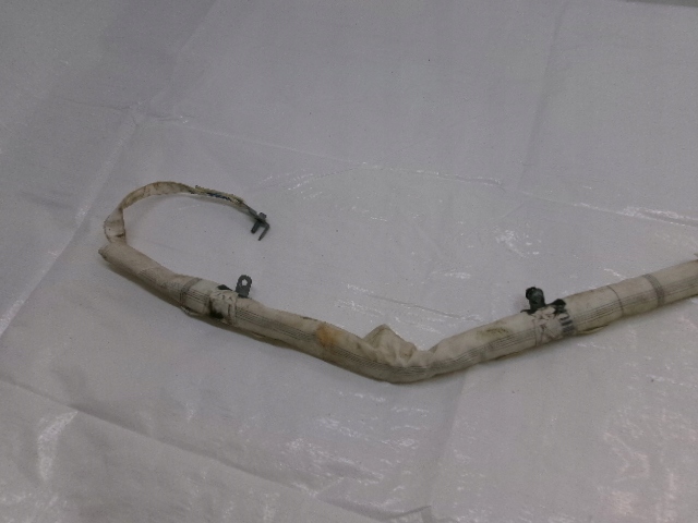 фото №8, Land rover evoque l538 шторка безопасности air bag правая