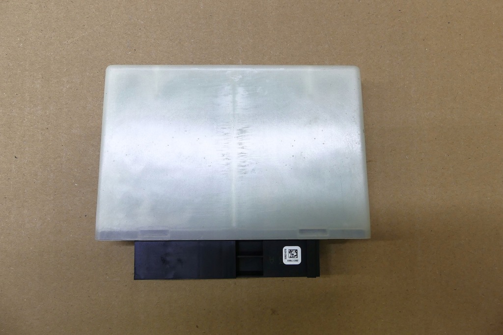 Bmw x3 g01 lci 20dx xdrive m-pakiet 23r. 18km модуль блок управления adblue идеальное состояние Недорого