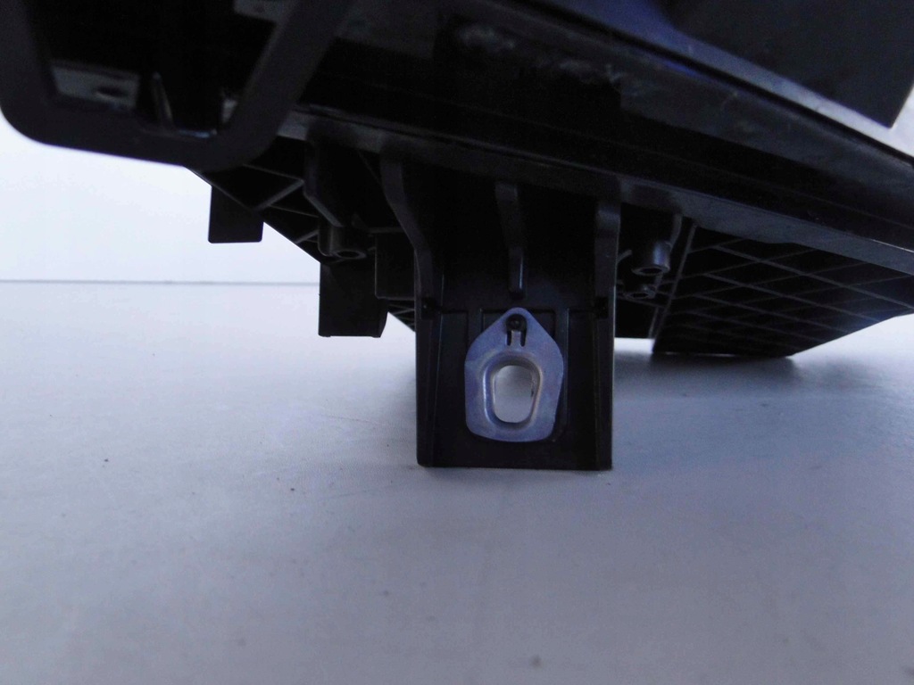 фото №11, Mercedes b klasa w247 247 лампа левая led high perf